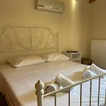 Alepochori Apartment *