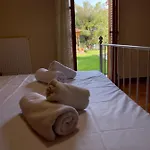 Alepochori Skhoinos