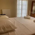 Alepochori Apartment