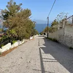 Alepochori * Skhoinos
