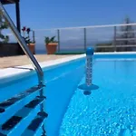 Alepochori *