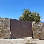 Alepochori * Skhoinos