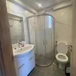 Alepochori Apartment