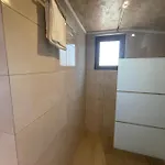 Alepochori Apartment