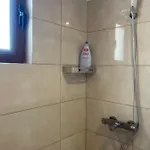 Alepochori Apartment