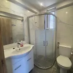 Alepochori Apartment