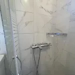 Alepochori Apartment *