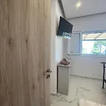 Alepochori Apartment