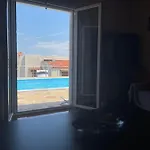 Alepochori Apartment