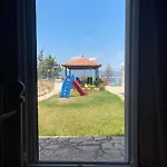 Alepochori Skhoinos