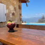 Alepochori Apartment