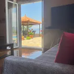Alepochori Apartment *