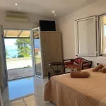 Apartment Alepochori Skhoinos
