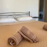 Alepochori * Skhoinos