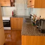 Apartment Alepochori