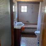 Apartment Alepochori