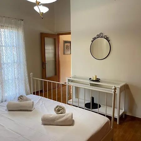 Alepochori * Skhoinos