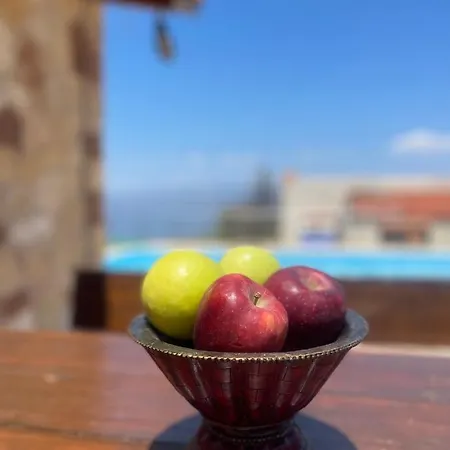 Alepochori *