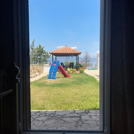 Alepochori Skhoinos