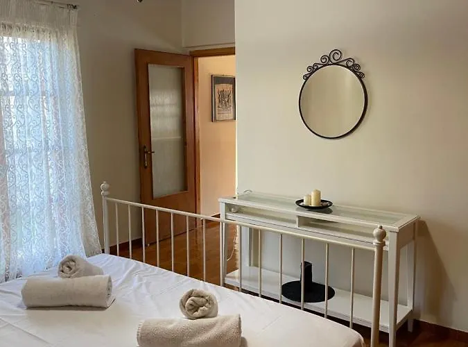 Alepochori * Skhoínos