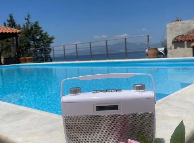 Alepochori Skhoínos