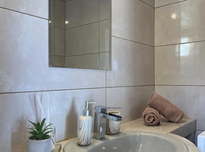 Alepochori Skhoínos