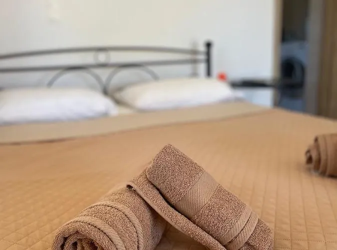 Alepochori * Skhoínos